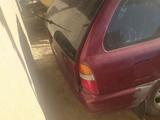 Mitsubishi Lancer 1993 годаүшін400 000 тг. в Актау – фото 3