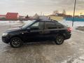 ВАЗ (Lada) Granta 2191 2014 года за 2 300 000 тг. в Уральск – фото 4