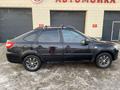 ВАЗ (Lada) Granta 2191 2014 года за 2 300 000 тг. в Уральск – фото 2