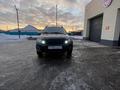 ВАЗ (Lada) Granta 2191 2014 года за 2 300 000 тг. в Уральск