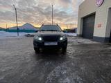 ВАЗ (Lada) Granta 2191 2014 года за 2 300 000 тг. в Уральск