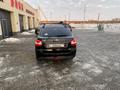 ВАЗ (Lada) Granta 2191 2014 года за 2 300 000 тг. в Уральск – фото 3