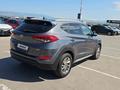 Hyundai Tucson 2018 года за 6 100 000 тг. в Алматы – фото 4