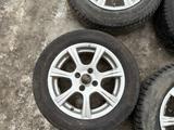 Диски R14 (4*98) ВАЗ, Лада, LADA за 48 000 тг. в Усть-Каменогорск – фото 5