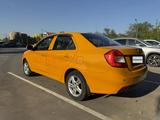 Geely GC6 2014 годаүшін2 100 000 тг. в Алматы – фото 3