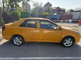 Geely GC6 2014 годаүшін2 100 000 тг. в Алматы – фото 4