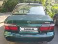 Mazda 626 1998 года за 700 000 тг. в Алматы – фото 6