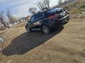 BMW X6 2008 годаүшін7 500 000 тг. в Алматы – фото 16