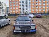 Mercedes-Benz E 280 1995 годаүшін950 000 тг. в Астана – фото 3
