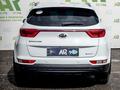 Kia Sportage 2018 годаfor10 200 000 тг. в Семей – фото 4