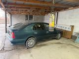Nissan Primera 1996 года за 650 000 тг. в Шымкент – фото 3