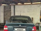 Nissan Primera 1996 года за 650 000 тг. в Шымкент