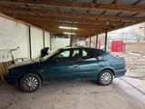 Nissan Primera 1996 года за 650 000 тг. в Шымкент – фото 2
