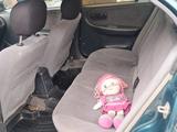 Nissan Primera 1996 года за 650 000 тг. в Шымкент – фото 5