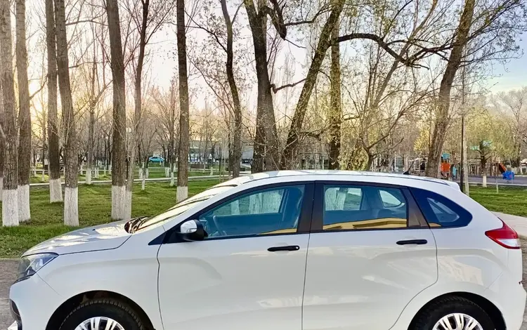 ВАЗ (Lada) XRAY 2018 года за 4 700 000 тг. в Астана