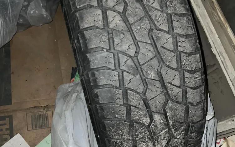 Triangle за 40 000 тг. в Алматы