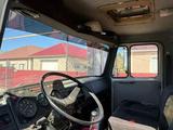 ЗиЛ  5301 "Бычок" 2001 годаfor2 200 000 тг. в Атырау – фото 2