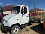 ЗиЛ  5301 "Бычок" 2001 годаfor2 200 000 тг. в Атырау