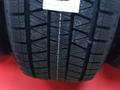 265-70-16 Bridgestone Blizzak DMV3 за 117 999 тг. в Алматы – фото 4