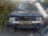 Toyota 4Runner 1995 годаүшін700 000 тг. в Караганда