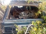Toyota 4Runner 1995 годаүшін700 000 тг. в Караганда – фото 3