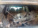 Toyota 4Runner 1995 годаүшін700 000 тг. в Караганда – фото 4