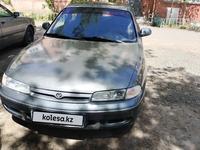 Mazda 626 1993 года за 1 100 000 тг. в Павлодар