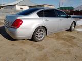 Nissan Teana 2005 годаүшін3 400 000 тг. в Кульсары – фото 4