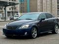 Lexus IS 350 2007 годаүшін5 000 000 тг. в Караганда