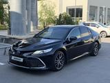 Toyota Camry 2021 годаүшін17 000 000 тг. в Шымкент