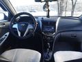Hyundai Accent 2013 годаүшін4 700 000 тг. в Экибастуз – фото 7