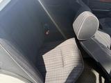 Mercedes-Benz E 220 1993 годаүшін1 700 000 тг. в Шымкент – фото 5