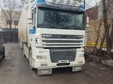 DAF  95XF 1997 года за 7 000 000 тг. в Алматы