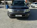 Toyota Land Cruiser 2007 годаүшін15 000 000 тг. в Актау – фото 3