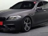 BMW 528 2011 годаfor6 100 000 тг. в Тараз – фото 4