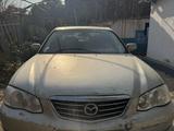 Mazda Millenia 2000 годаfor1 500 000 тг. в Шу