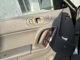 Mazda Millenia 2000 годаfor1 500 000 тг. в Шу – фото 3