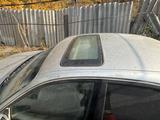 Mazda Millenia 2000 годаfor1 500 000 тг. в Шу – фото 4
