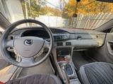 Mazda Millenia 2000 годаfor1 500 000 тг. в Шу – фото 2