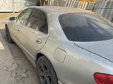 Mazda Millenia 2000 годаfor1 500 000 тг. в Шу – фото 5