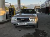 Audi 80 1995 года за 1 200 000 тг. в Алматы