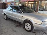Audi 80 1995 года за 1 200 000 тг. в Алматы – фото 5