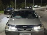 Toyota Camry 1997 года за 3 000 000 тг. в Семей