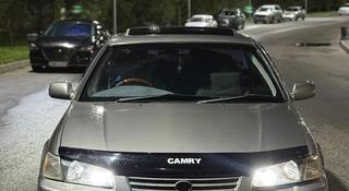 Toyota Camry 1997 года за 3 000 000 тг. в Семей