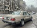 Mercedes-Benz E 230 1992 года за 2 500 000 тг. в Алматы – фото 4