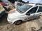 Fiat Panda 2002 года за 200 000 тг. в Алматы