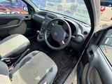 Fiat Panda 2002 года за 250 000 тг. в Алматы – фото 5