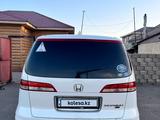 Honda Elysion 2004 года за 5 700 000 тг. в Астана