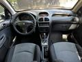 Peugeot 206 2004 годаүшін1 700 000 тг. в Алматы – фото 11