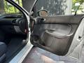 Peugeot 206 2004 годаүшін1 700 000 тг. в Алматы – фото 12